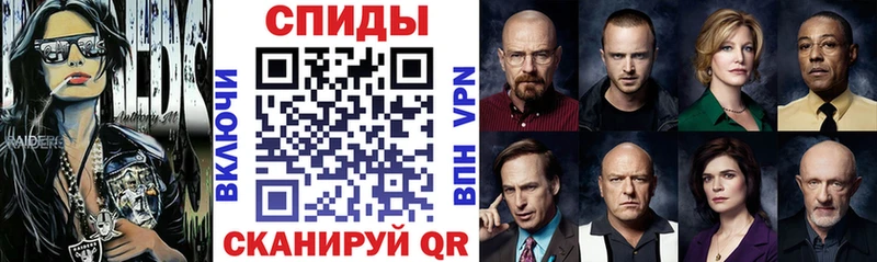 магазин продажи   Мураши  АМФ Premium 