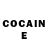 Ecstasy круглые Aidhan Roberts